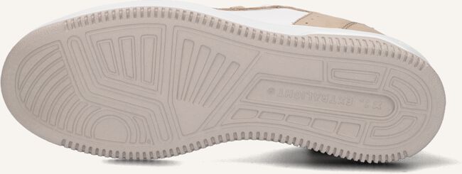Beige NUBIKK Sneakers BASKET BUXTON Beige NUBIKK Sneakers BASKET BUXTON - large