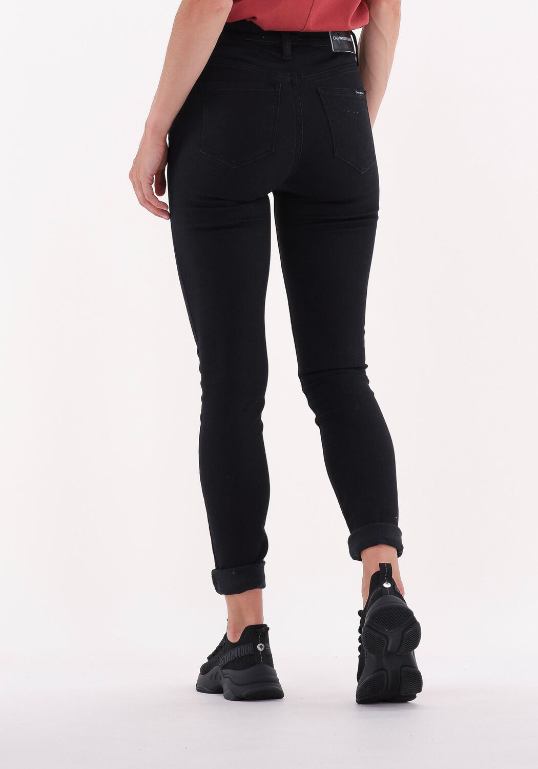 Calvin klein discount ckj 010
