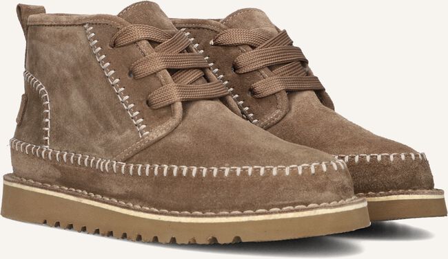 Taupe AYANA  2422 Taupe AYANA  2422 - large