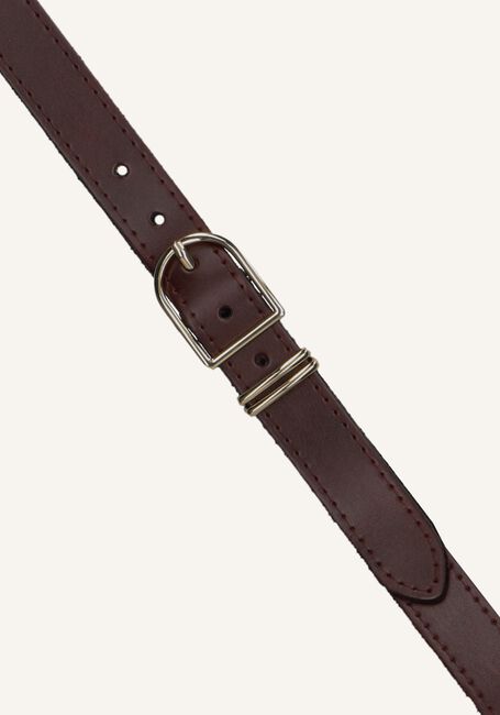 NOTRE-V 4308 NOTRE-V 4308 - large