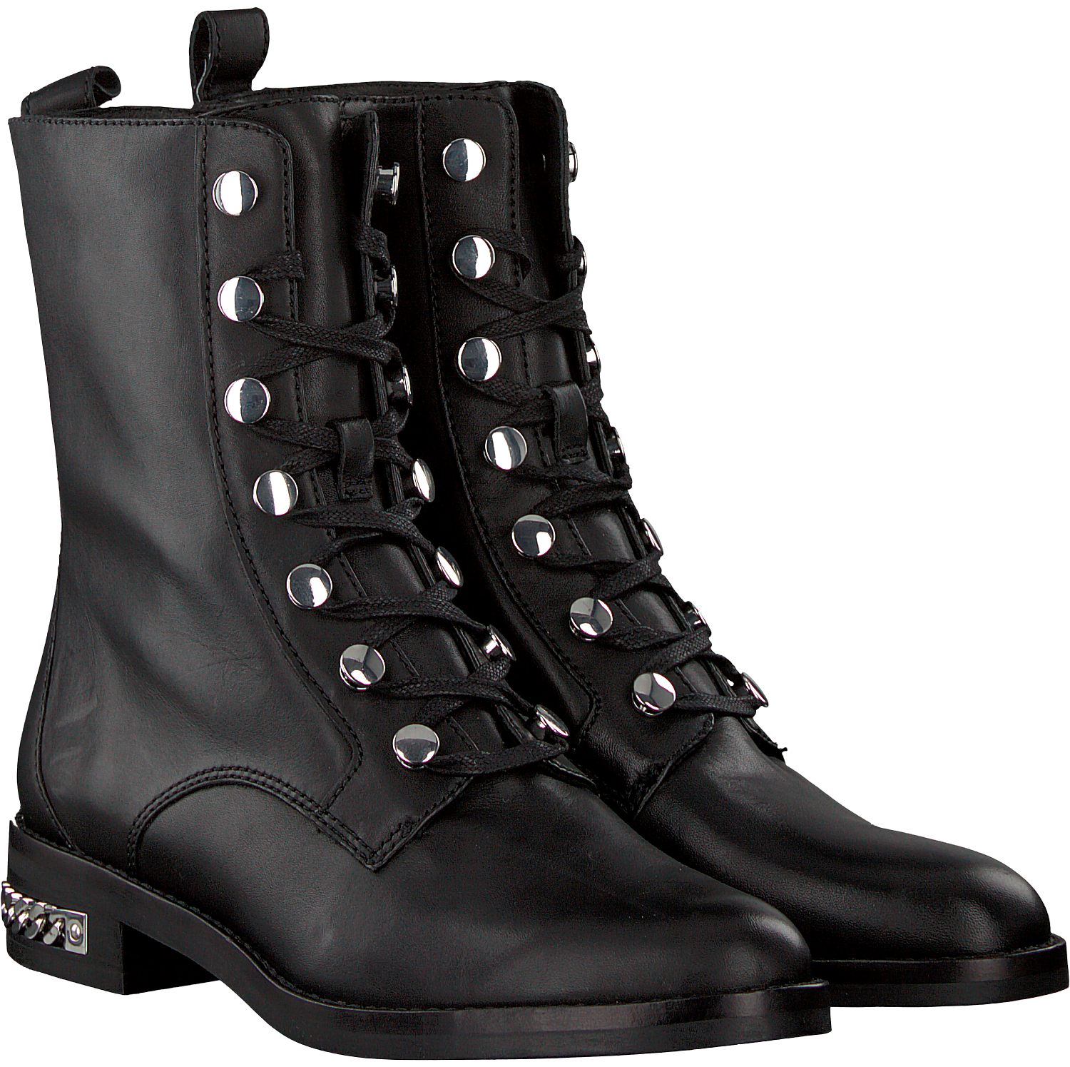 what for bottes