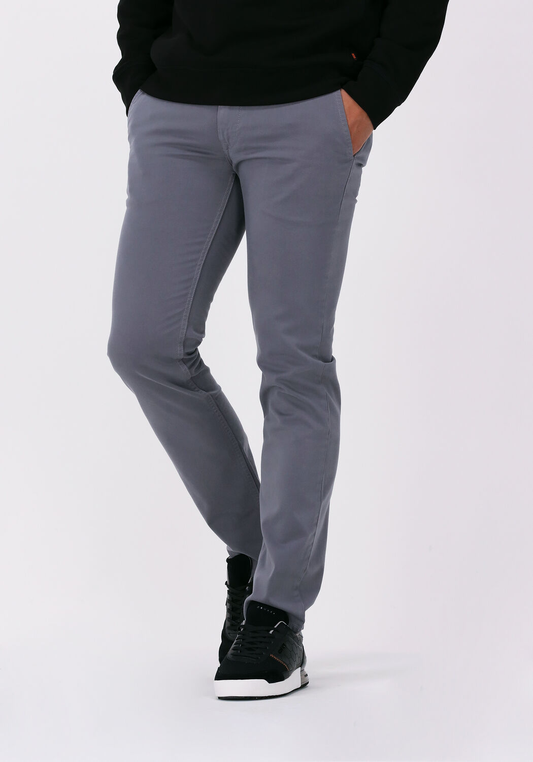 Schoenen onder deals chino heren