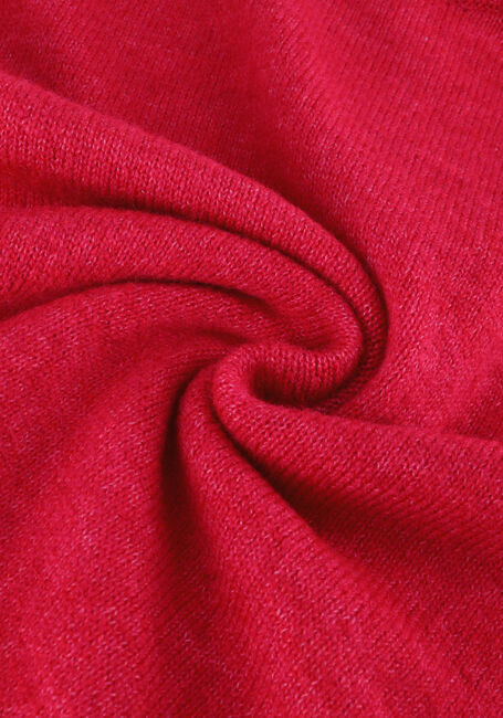 Roze MODSTRÖM Trui FAROMD O-NECK Roze MODSTRÖM Trui FAROMD O-NECK - large