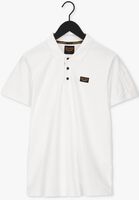 Witte PME LEGEND Polo TRACKWAY POLO