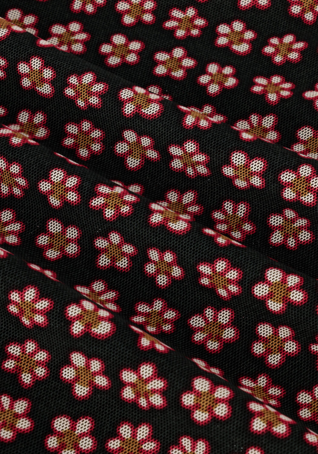 Zwarte FABIENNE CHAPOT Top JANE TOP - large