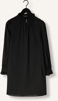 BRUUNS BAZAAR BBTARESE DRESS BRUUNS BAZAAR BBTARESE DRESS - medium