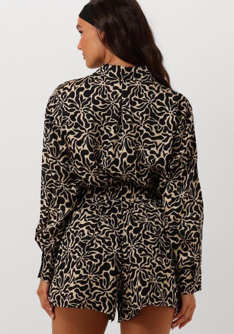 Zand OMODA ATELIER  X FLORINE BEARY - large