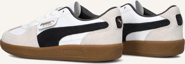 PUMA PALERMO PS PUMA PALERMO PS - large