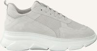 Grijze COPENHAGEN STUDIOS Lage sneakers CPH61 - medium