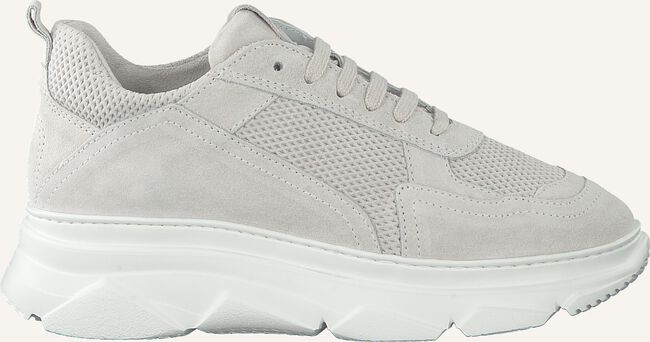 Grijze COPENHAGEN STUDIOS Lage sneakers CPH61 Grijze COPENHAGEN STUDIOS Lage sneakers CPH61 - large