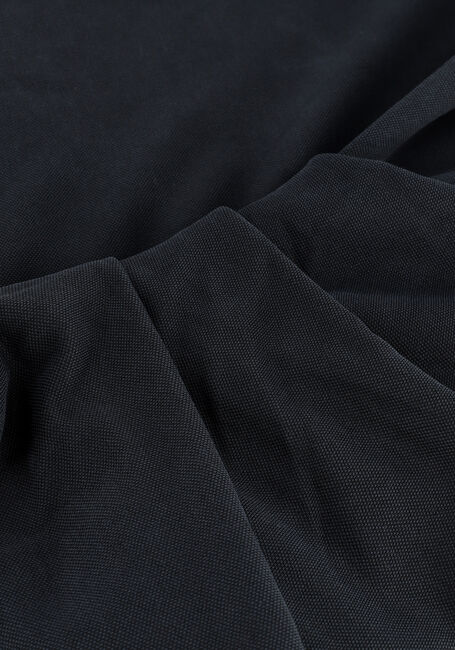 MINUS Robe midi MALINA DRESS en noir - large