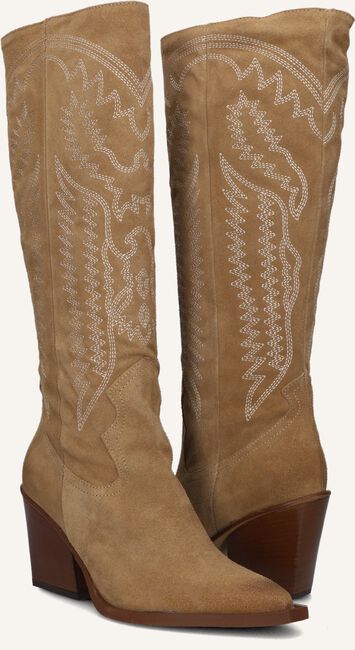 Camel NOTRE-V  AQ292 Camel NOTRE-V  AQ292 - large