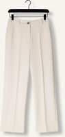 MODSTRÖM GALE PANTS MODSTRÖM GALE PANTS - medium