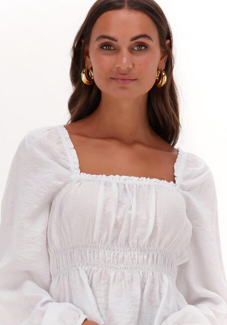 Witte ENVII  ENANASTASIA LS TOP 6891 - large