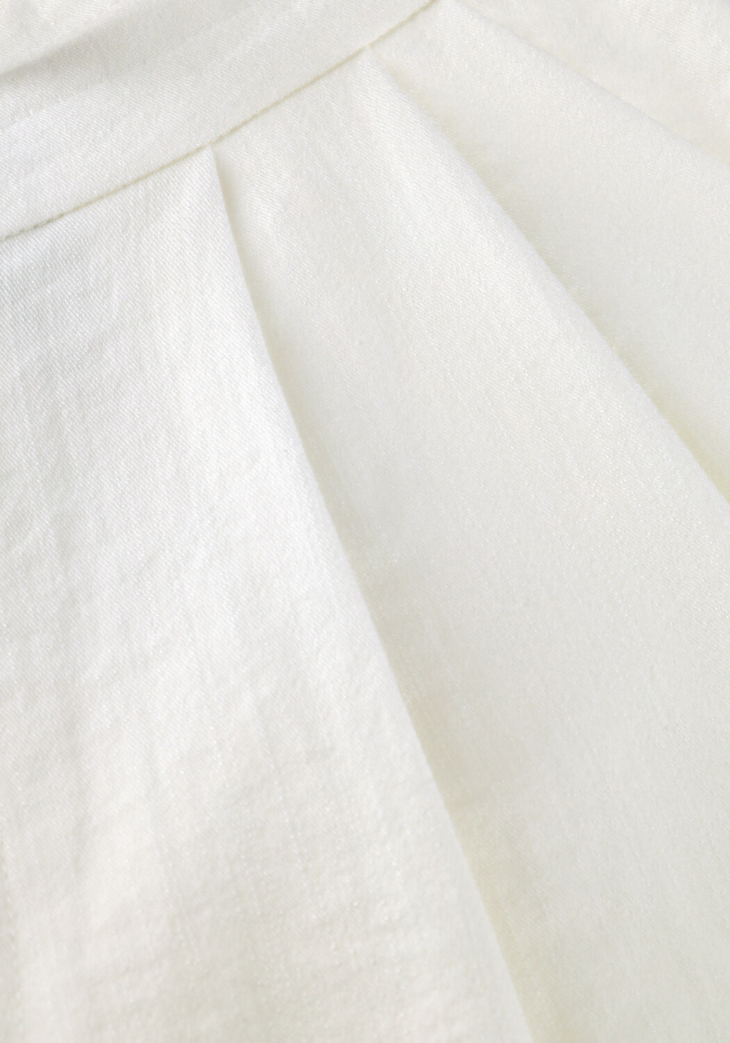 Ecru ELEH Broeken/jumpsuits SS260033 - large