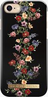 IDEAL OF SWEDEN Mobile-tablettehousse FASHION CASE IPHONE 8/7/6/6S - medium