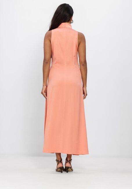 DRYKORN Robe maxi AMABEL - large