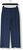 297980 297980 - swatch