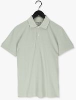 SELECTED HOMME Polo SLHNEO SS POLO S Menthe