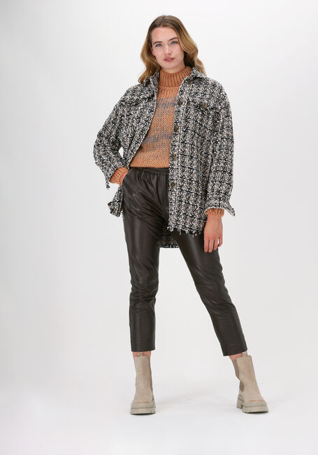 SOFIE SCHNOOR Blazer SW MICKA en noir - large