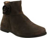 Taupe UNISA  LINET - medium