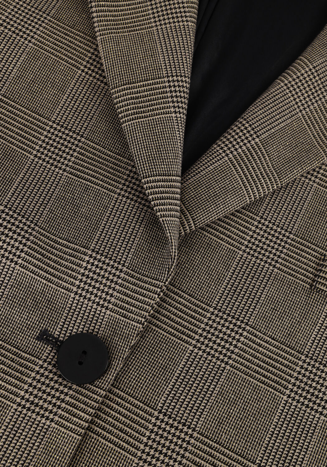 IBANA Blazer JULEY en gris - large