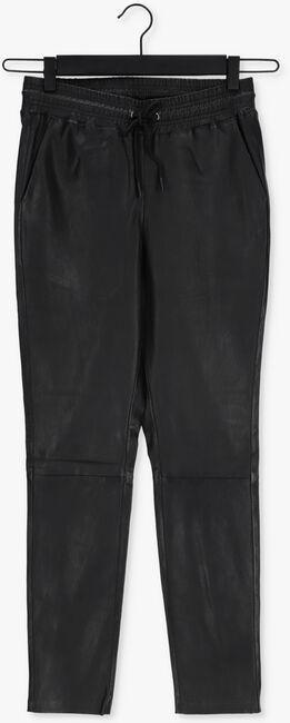 GOOSECRAFT Pantalon AMY SPIRIT PANTS en noir - large