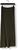 290989 290989 - swatch
