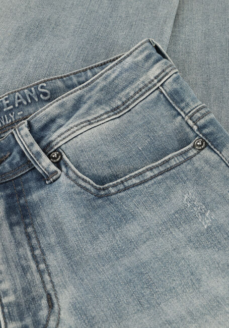 INDIAN BLUE JEANS Slim fit jeans 960304 Bleu clair - large