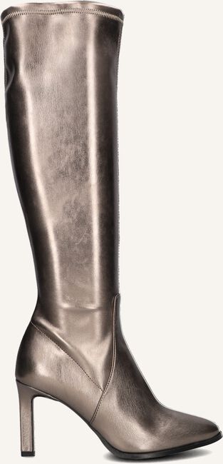 Gouden NOTRE-V  87480 Gouden NOTRE-V  87480 - large