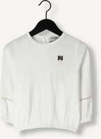 Witte KOKO NOKO  P54951 Witte KOKO NOKO  P54951 - medium