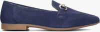 Blauwe AYANA Loafers 4788 - medium