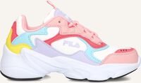Multi FILA Sneakers COLLENE CB - medium