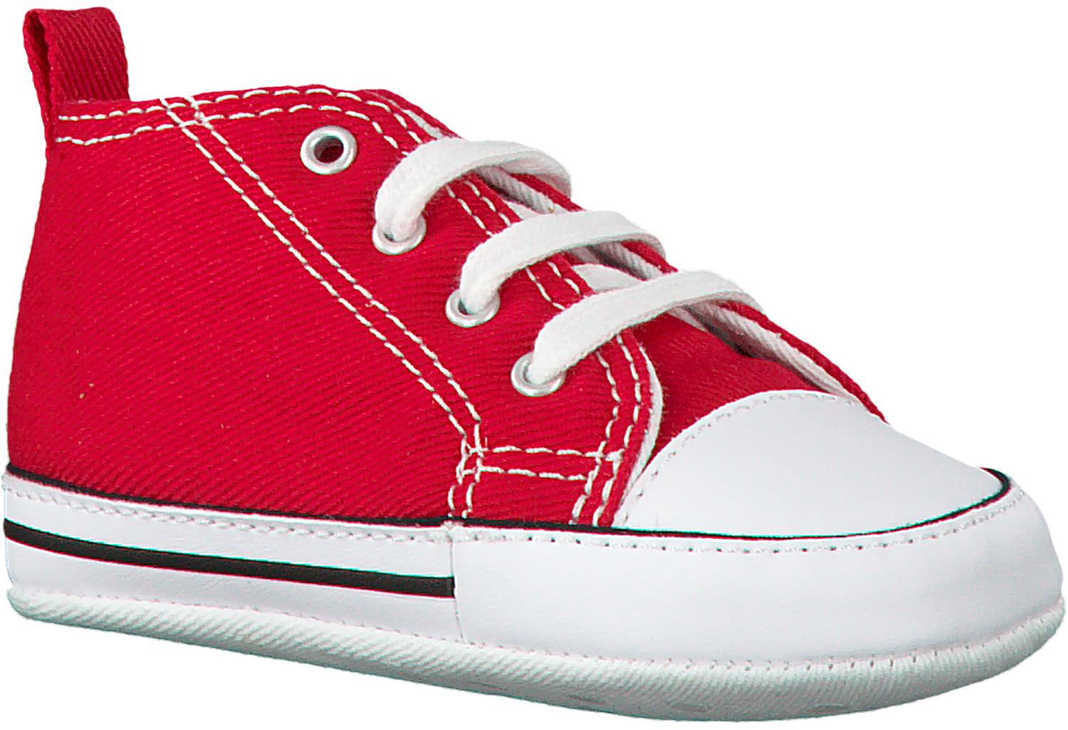 converse rouge bebe converse rouge bebe