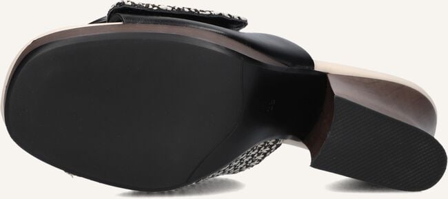 Zwarte NOA HARMON  9660 Zwarte NOA HARMON  9660 - large