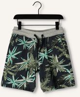 Groene VINGINO Joggingbroek REALO Groene VINGINO Joggingbroek REALO - medium