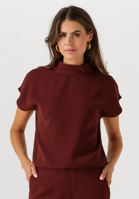Bordeaux BELLAMY Top NOVA - large