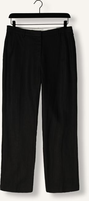 OMODA ATELIER X BO OMODA ATELIER X BO - large