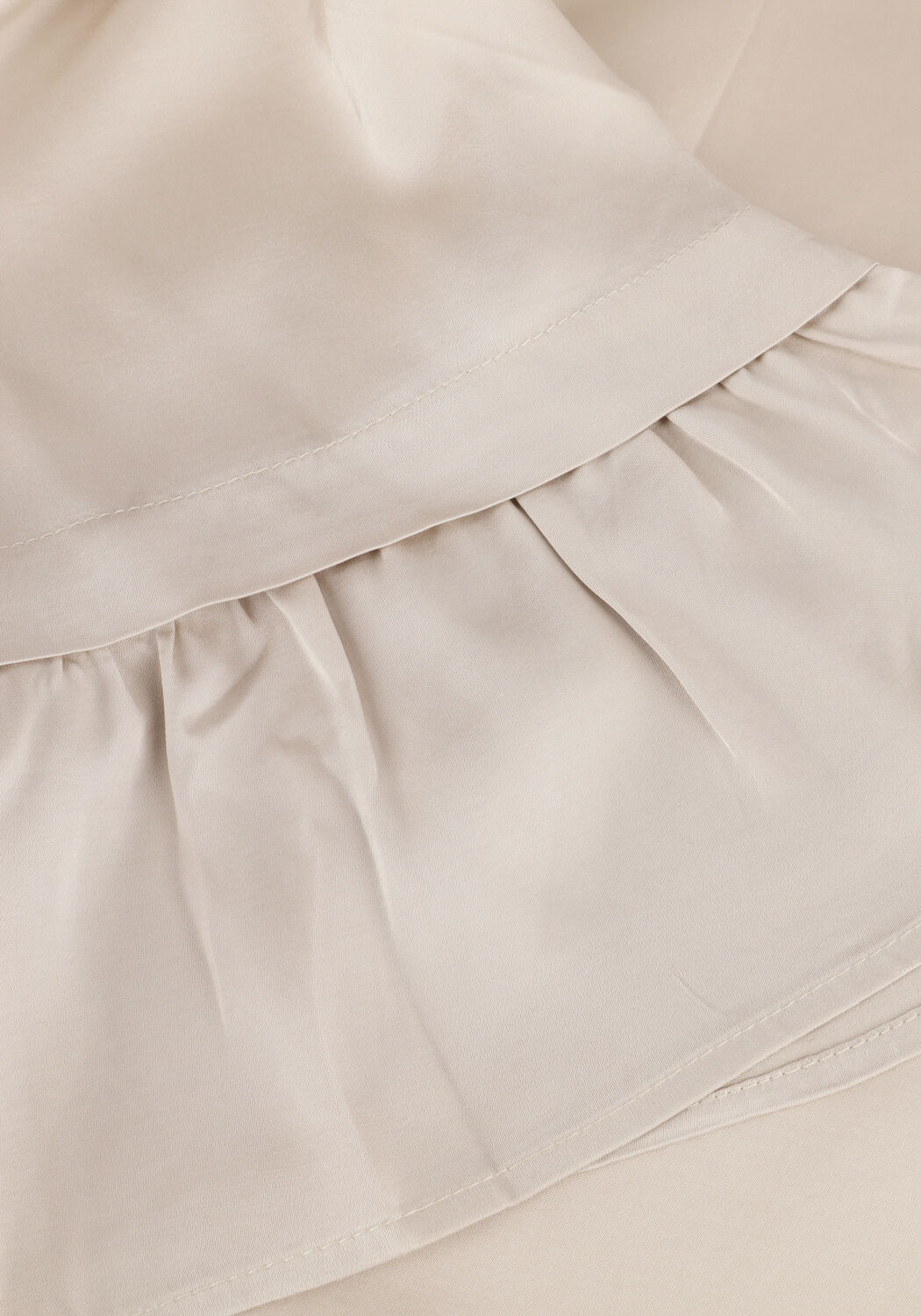 NEMA Robe maxi N141 Sable - large