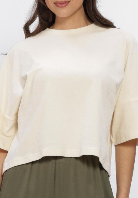 DRYKORN Pull KUSIA_P4 &Eacute;cru - large