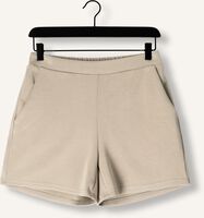 Taupe NOTRE-V Korte broek NV-FLORAINE Taupe NOTRE-V Korte broek NV-FLORAINE - medium