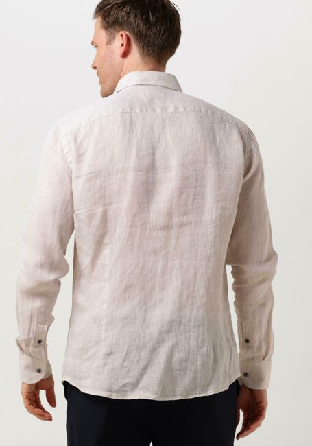GENTILUOMO Chemise décontracté S9226-120 Sable - large