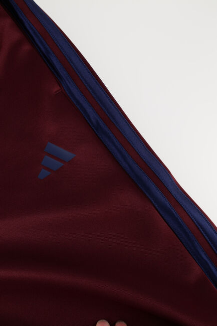 Bordeaux ADIDAS Joggingbroek W STADIUM TP - large