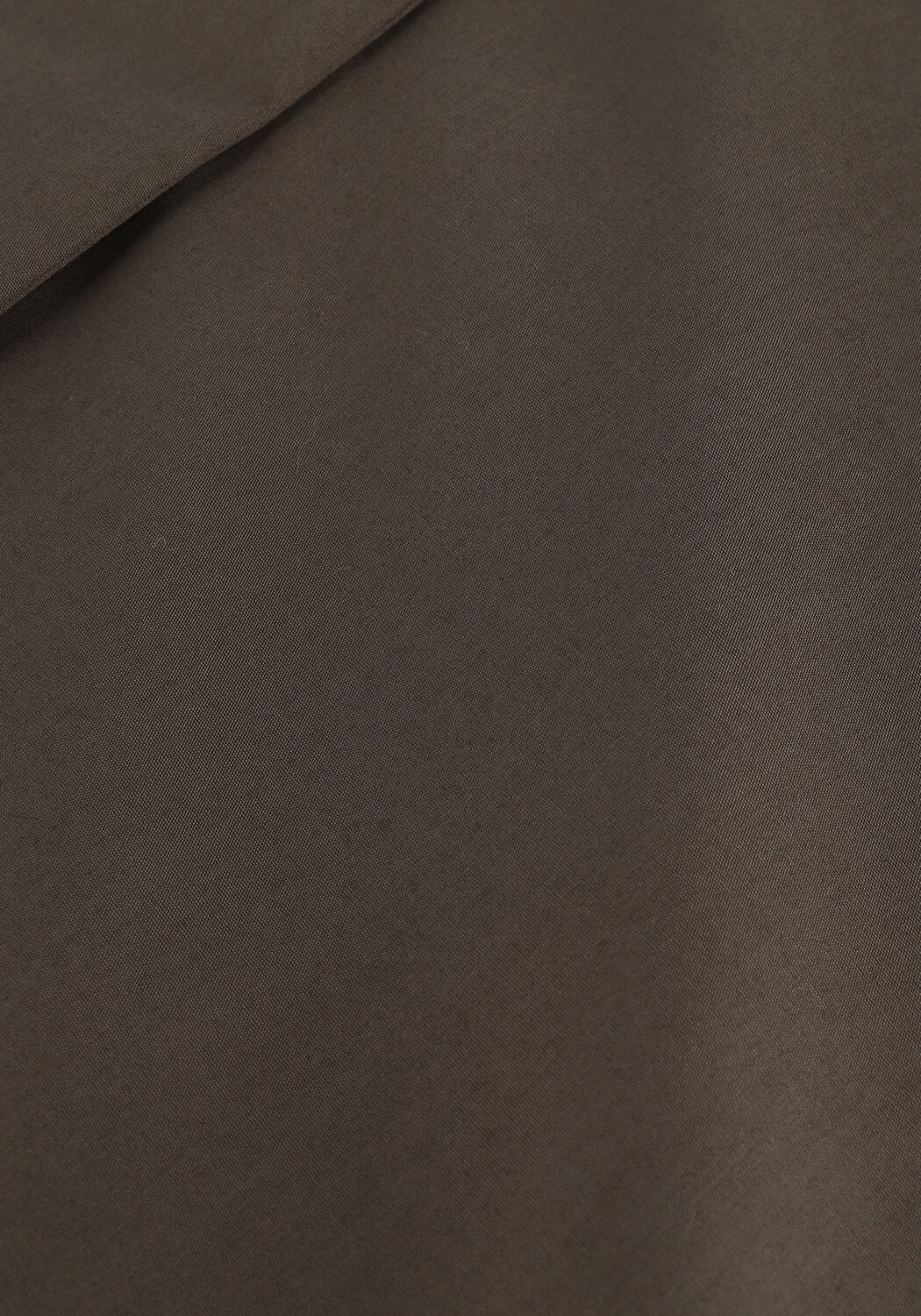 ELVINE Jack NELL Vert fonc&eacute; - large