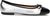 267482 267482 - swatch