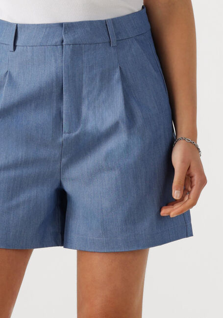 NOTRE-V NV-FELICIA Pantalons en bleu - large