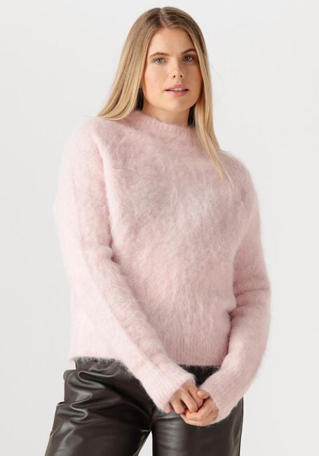 Lichtroze IBANA Trui KONIA - large