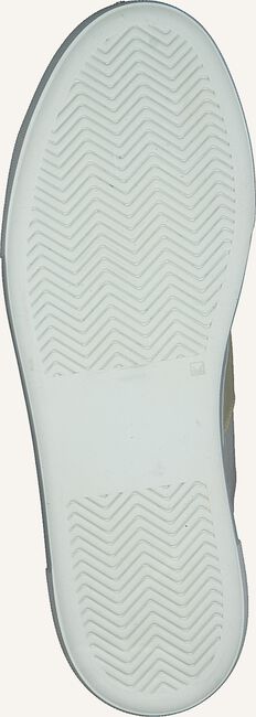 Witte COPENHAGEN STUDIOS Lage sneakers CPH23 Witte COPENHAGEN STUDIOS Lage sneakers CPH23 - large