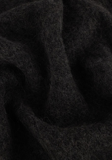 Grijze SELECTED WOMEN Trui SLFLULU LS STRUCTURE KNIT O-NECK Grijze SELECTED WOMEN Trui SLFLULU LS STRUCTURE KNIT O-NECK - large