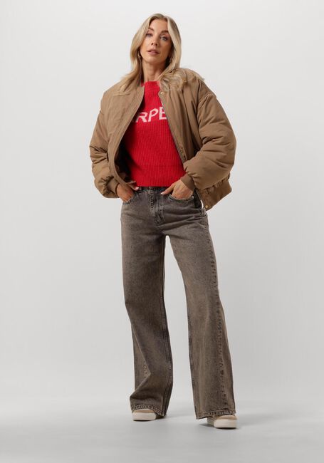 HARPER & YVE NORA-JA - large